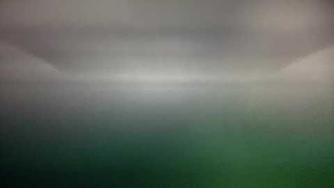 eatmypie69 free recording from 2025-02-06 19:38:00