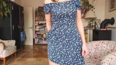 eli_sun free recording from 2025-02-06 11:04:00