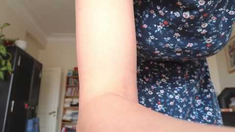 eli_sun free recording from 