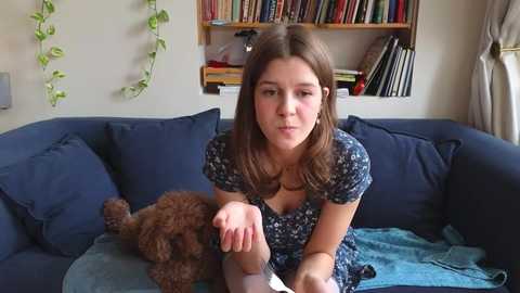 eli_sun free recording from 2025-02-06 12:43:00