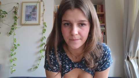 eli_sun free recording from 2025-02-06 13:32:00