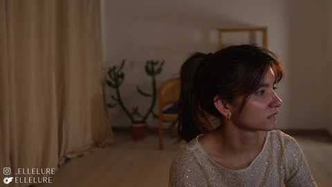 ellelure_ free recording from 