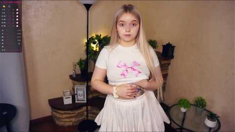 emelianae free recording from 2025-02-06 20:30:00