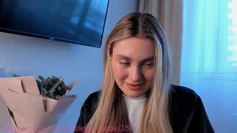 esmahastey free recording from 