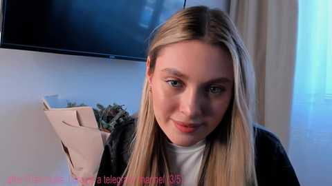 esmahastey free recording from 