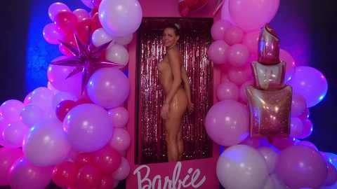 eva_fashionista free recording from 