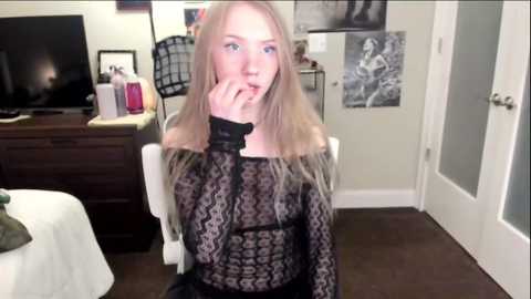 eve003300 free recording from 