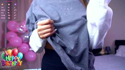 felissiany free recording from 