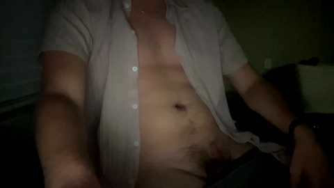 floridacollege22 free recording from 