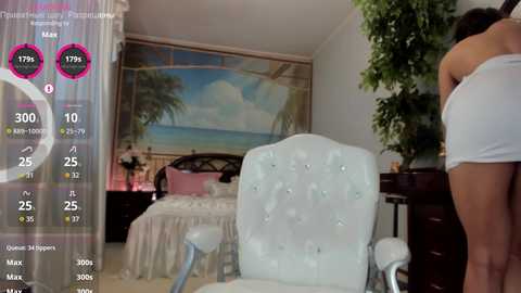 flower_nicole free recording from 2025-02-06 14:50:00