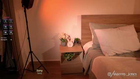 germaine_jones free recording from 2025-02-06 02:01:00