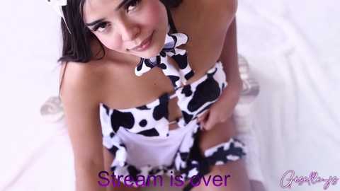 giselle_js free recording from 