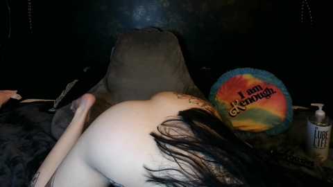 grumpytwo free recording from 