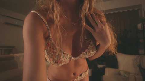 heybanan free recording from 2025-02-06 20:42:00