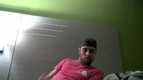 high3ndlowlife free recording from 