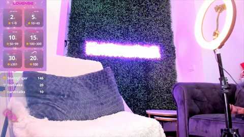 hotfallingdevil free recording from 