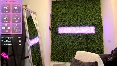 hotfallingdevil free recording from 2025-02-06 08:40:00