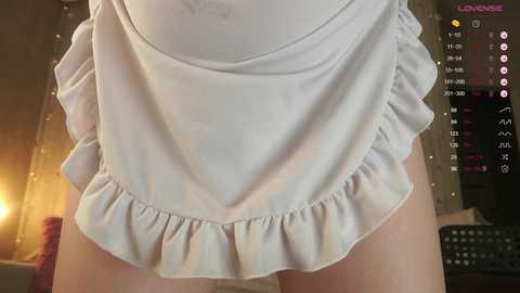 jelli_jennifer free recording from 2025-02-06 11:06:00