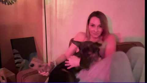 kaileeshy free recording from 2025-02-06 05:49:00