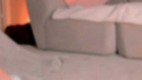 katee_bloss free recording from 