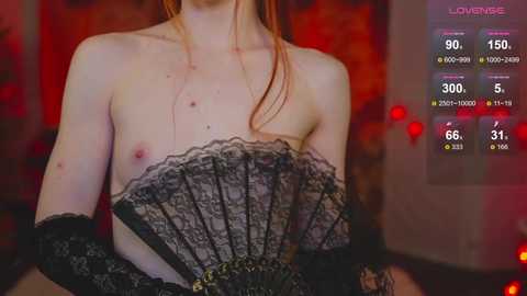 katy_ethereal free recording from 2025-02-06 05:58:00