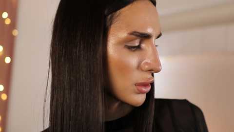 kim_oberlin free recording from 