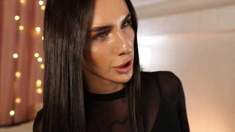 kim_oberlin free recording from 2025-02-06 17:00:00