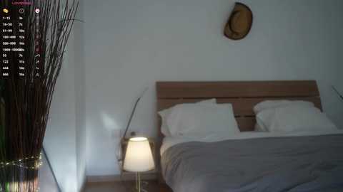 kriss0leoo free recording from 2025-02-06 14:38:00