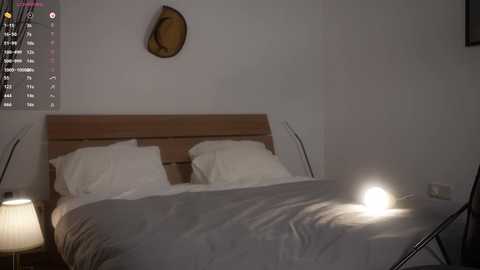 kriss0leoo free recording from 2025-02-06 16:17:00