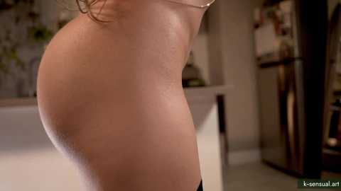 ksensual free recording from 2025-02-06 01:11:00