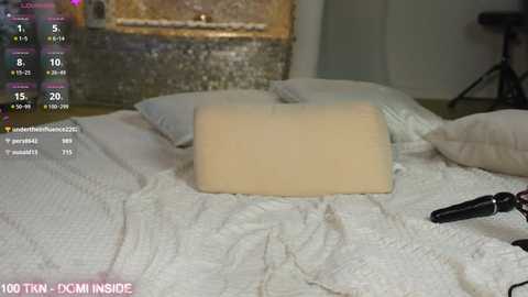 lana_lee_ free recording from 2025-02-06 05:35:00