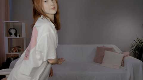 leahsthetics free recording from 2025-02-06 07:56:00