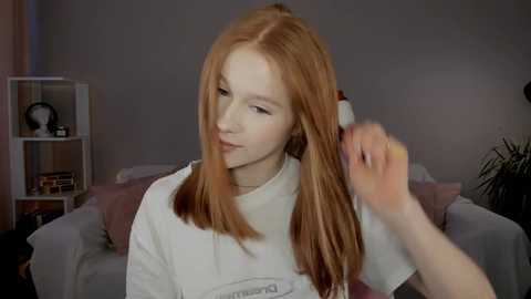 leahsthetics free recording from 2025-02-06 08:46:00