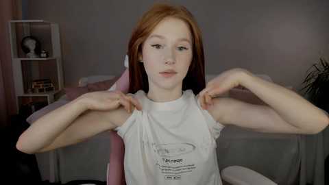 leahsthetics free recording from 2025-02-06 10:15:00