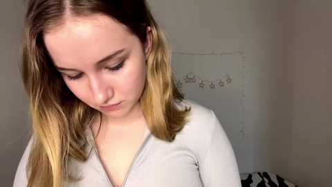 levelupfox free recording from 