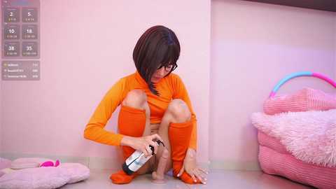 little_effy18_ free recording from 2025-02-06 19:02:00