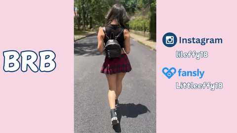 little_effy18_ free recording from 2025-02-06 20:14:00