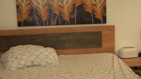 look_my_passion free recording from 