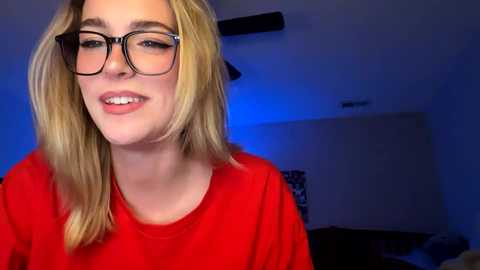 lunaontheway free recording from 