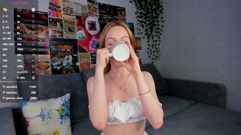 meow_meow_mia free recording from 2025-02-06 04:37:00