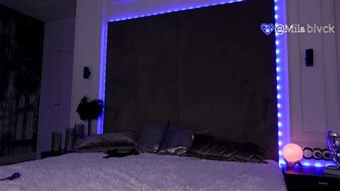 miladenver free recording from 2025-02-06 10:59:00