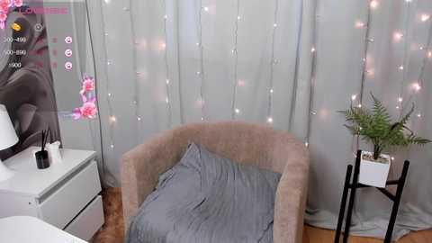 milkalick free recording from 2025-02-06 07:23:00