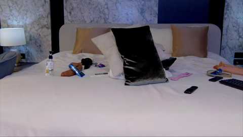 millabelle free recording from 2025-02-06 10:22:00