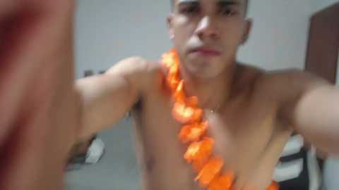 mrbig_joel free recording from 2025-02-06 08:29:00