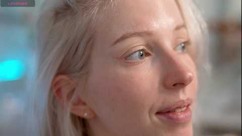 my_stella free recording from 2025-02-06 20:59:00