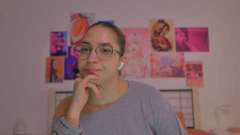 naalani free recording from 