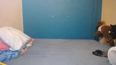 nadinnnea free recording from 