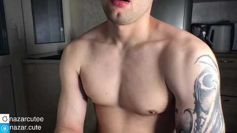 nazar_zona6969 free recording from 2025-02-06 09:26:00