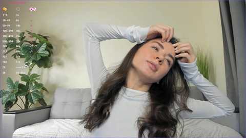 nicoleluuv free recording from 2025-02-06 18:39:00