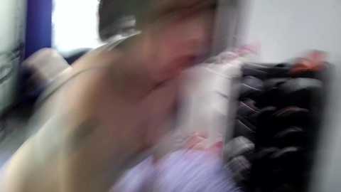 ohnoeva1 free recording from 